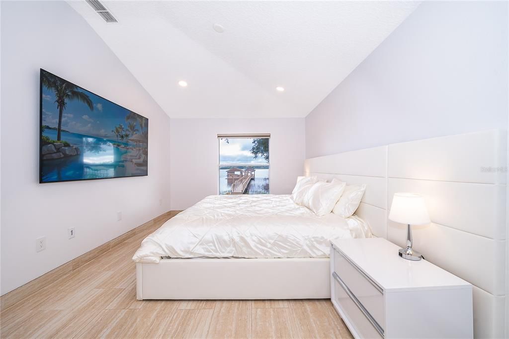 En Renta: $4,000 (3 camas, 2 baños, 1227 Pies cuadrados)