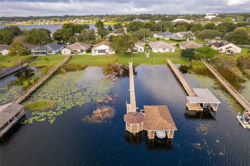 En Renta: $4,000 (3 camas, 2 baños, 1227 Pies cuadrados)