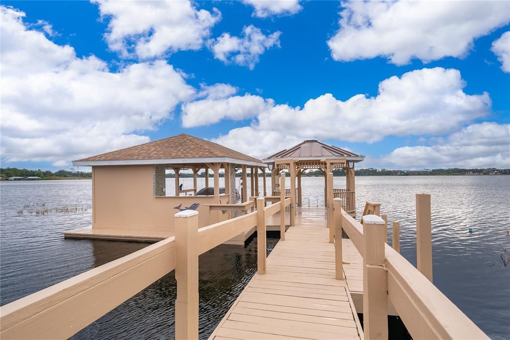 En Renta: $4,000 (3 camas, 2 baños, 1227 Pies cuadrados)