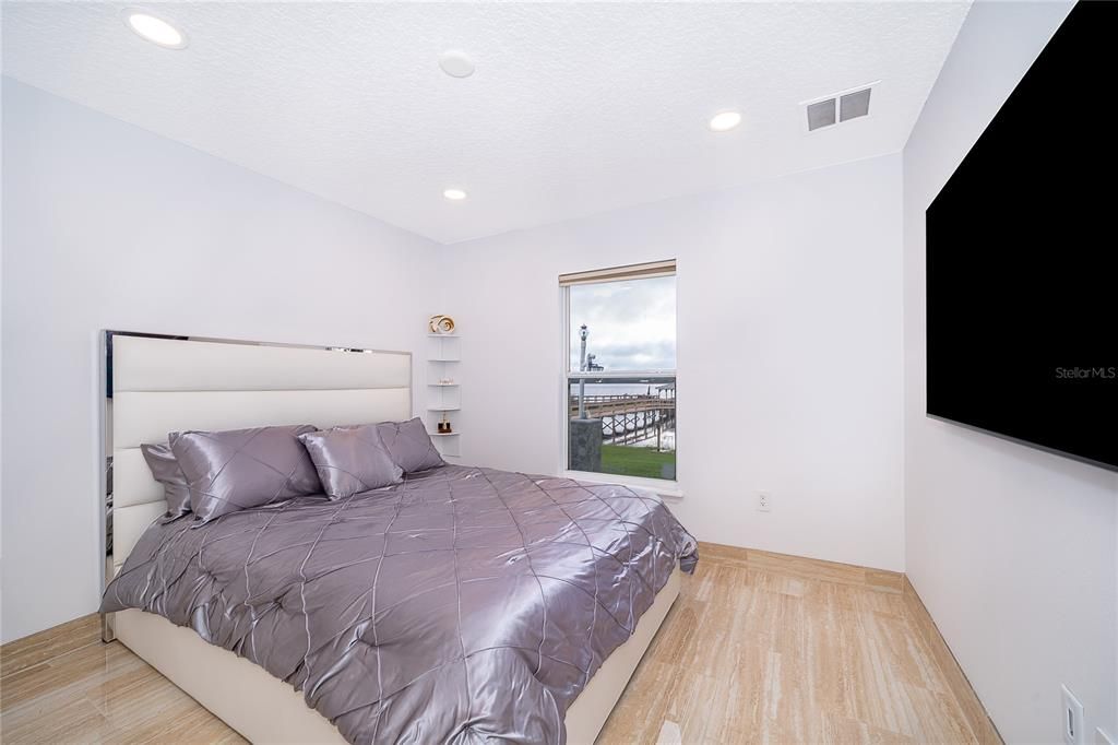 En Renta: $4,000 (3 camas, 2 baños, 1227 Pies cuadrados)