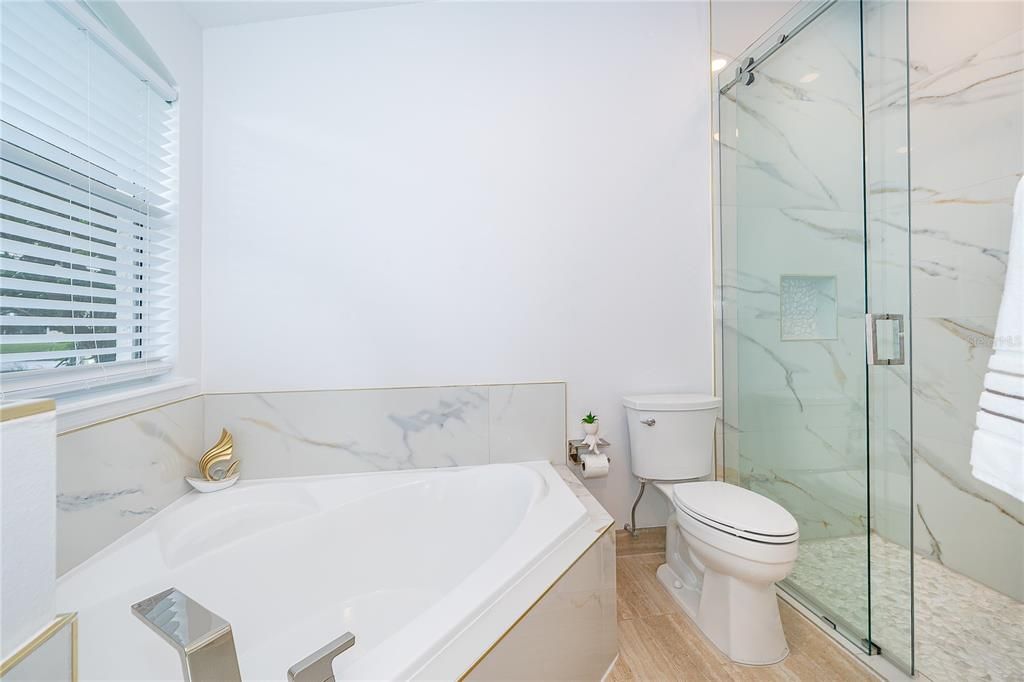 En Renta: $4,000 (3 camas, 2 baños, 1227 Pies cuadrados)