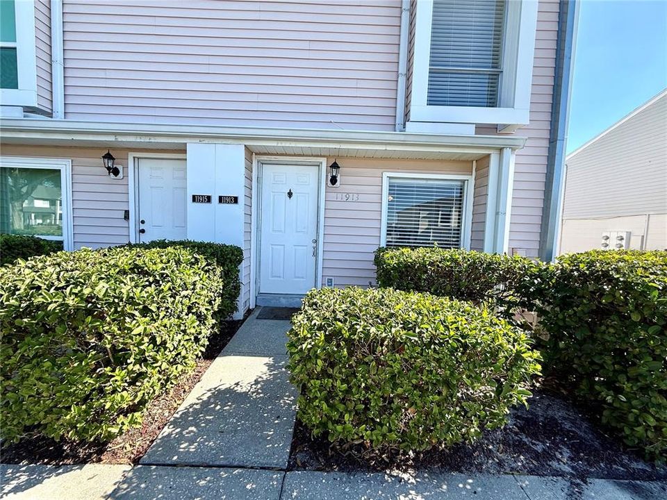 En Renta: $1,700 (2 camas, 1 baños, 960 Pies cuadrados)