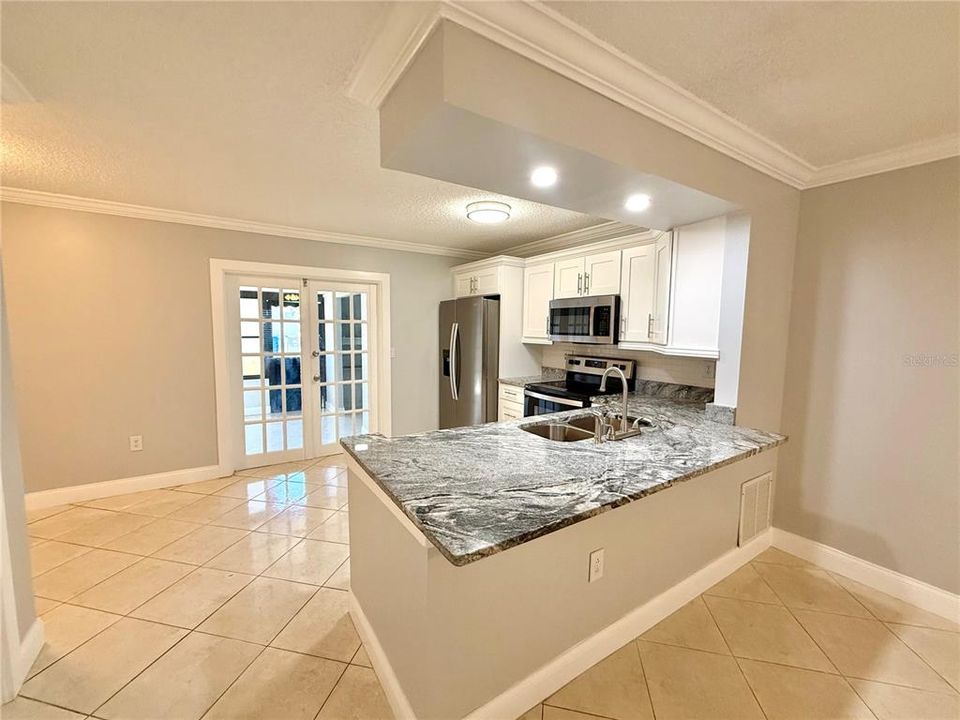 En Renta: $1,700 (2 camas, 1 baños, 960 Pies cuadrados)