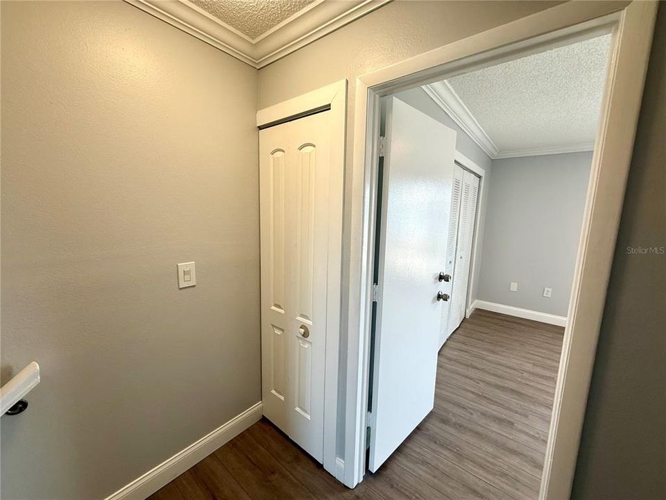 En Renta: $1,700 (2 camas, 1 baños, 960 Pies cuadrados)