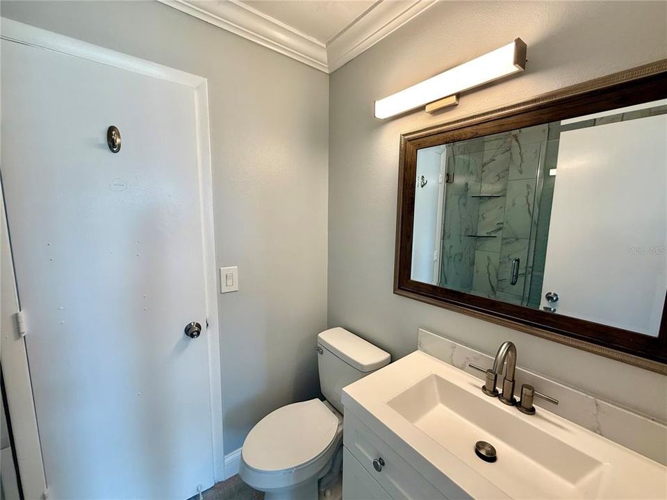 En Renta: $1,700 (2 camas, 1 baños, 960 Pies cuadrados)