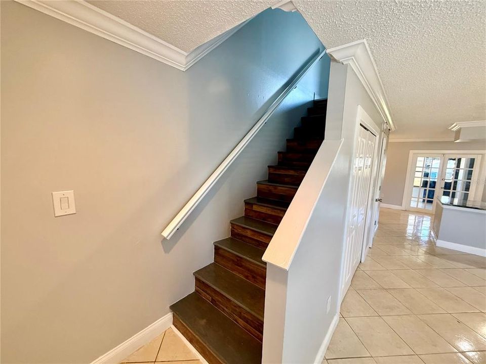 En Renta: $1,700 (2 camas, 1 baños, 960 Pies cuadrados)