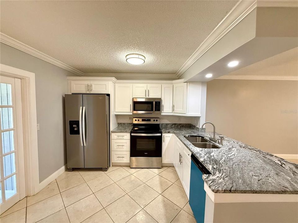 En Renta: $1,700 (2 camas, 1 baños, 960 Pies cuadrados)