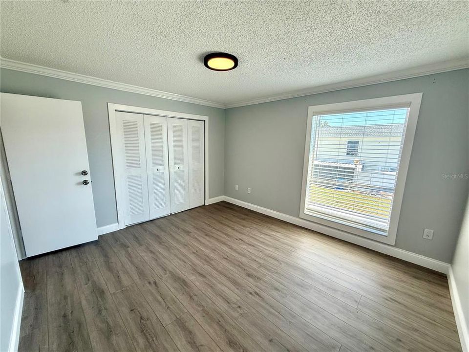 En Renta: $1,700 (2 camas, 1 baños, 960 Pies cuadrados)