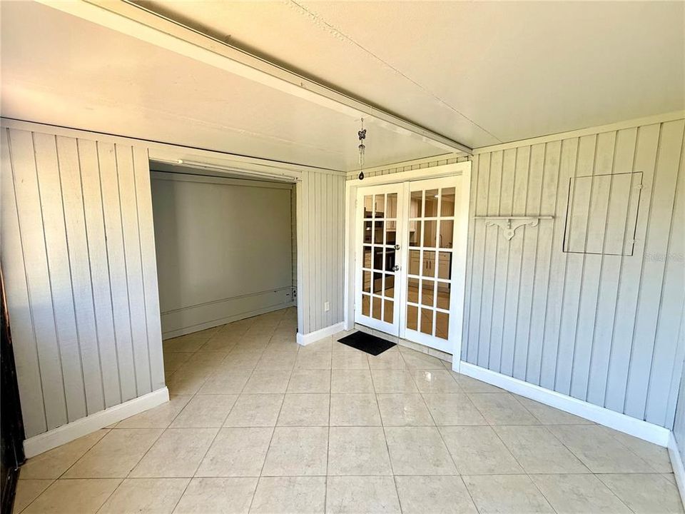 En Renta: $1,700 (2 camas, 1 baños, 960 Pies cuadrados)