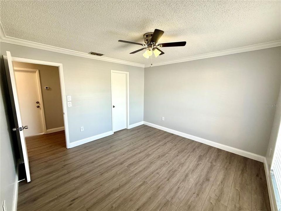 En Renta: $1,700 (2 camas, 1 baños, 960 Pies cuadrados)