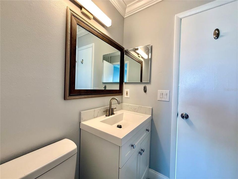 En Renta: $1,700 (2 camas, 1 baños, 960 Pies cuadrados)