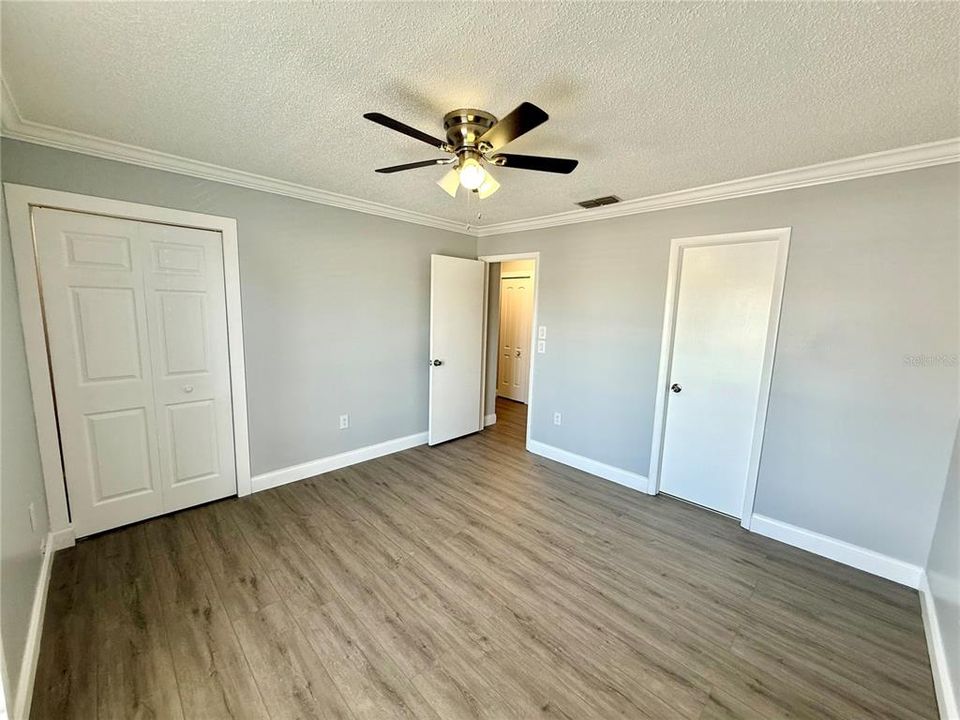 En Renta: $1,700 (2 camas, 1 baños, 960 Pies cuadrados)