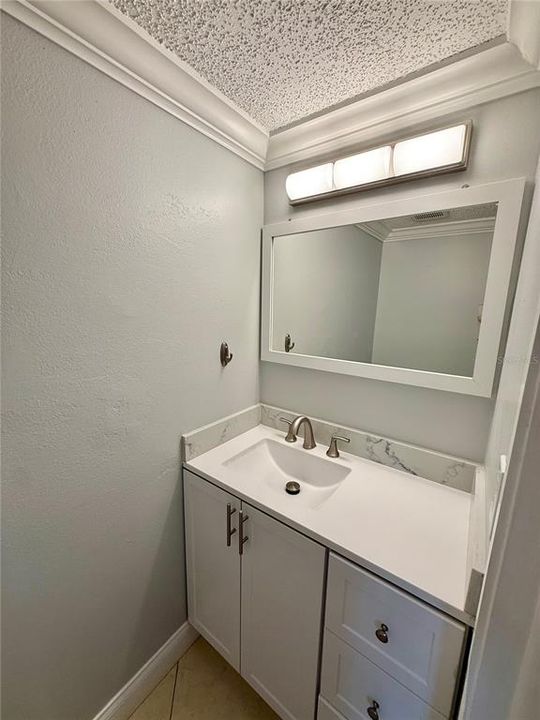 En Renta: $1,700 (2 camas, 1 baños, 960 Pies cuadrados)