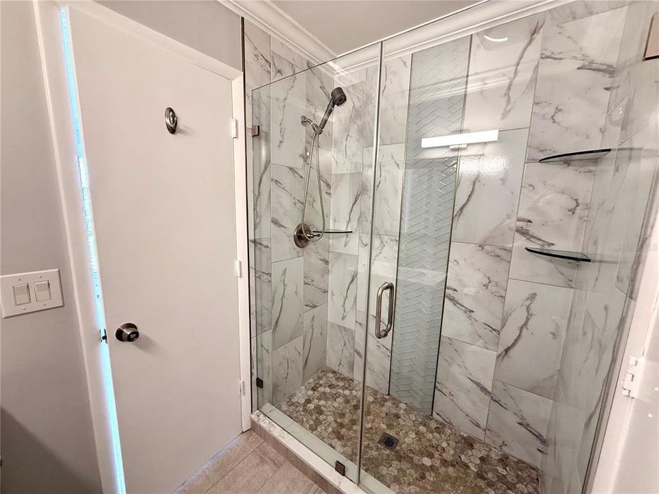 En Renta: $1,700 (2 camas, 1 baños, 960 Pies cuadrados)