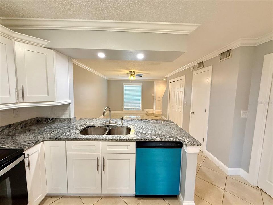 En Renta: $1,700 (2 camas, 1 baños, 960 Pies cuadrados)