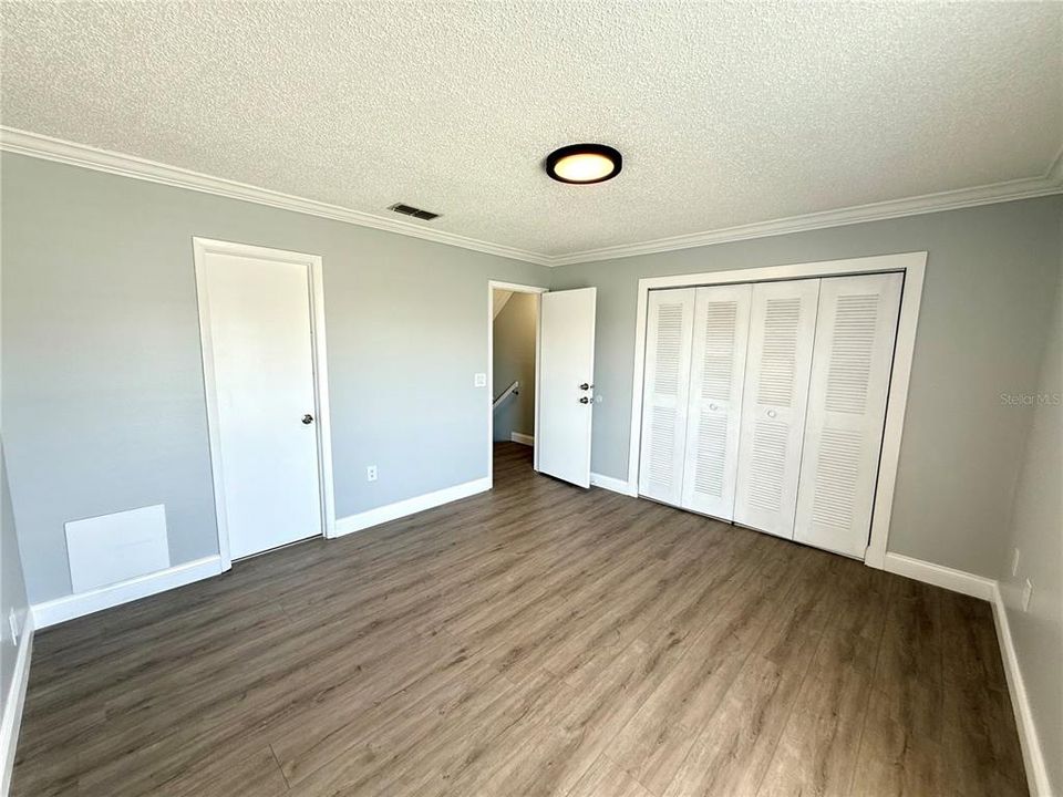 En Renta: $1,700 (2 camas, 1 baños, 960 Pies cuadrados)