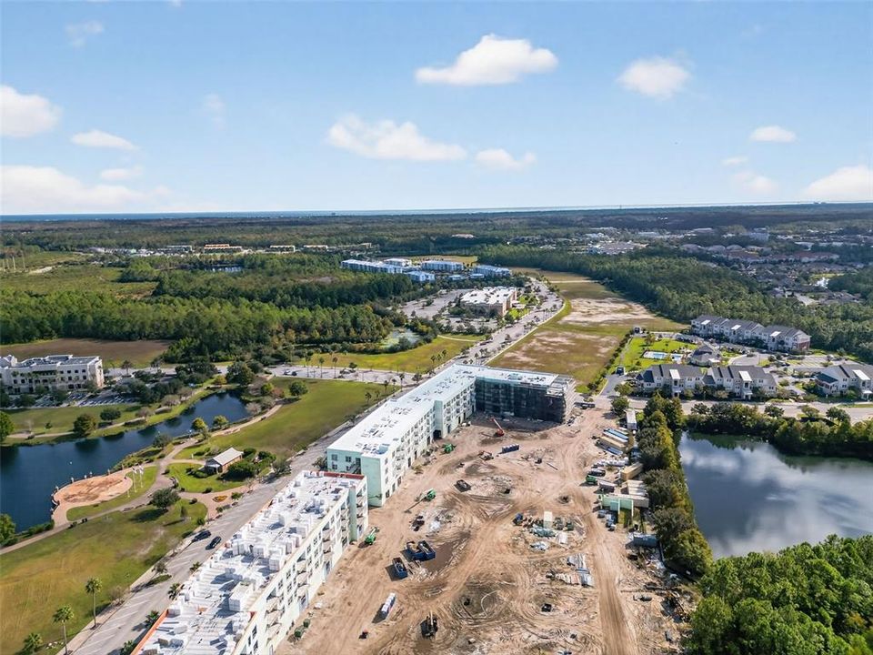 На продажу: $135,240 (0 спален, 0 ванн, 3864 Квадратных фут)