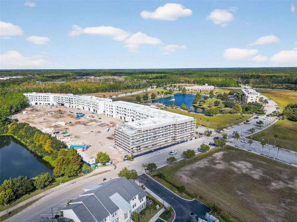 На продажу: $135,240 (0 спален, 0 ванн, 3864 Квадратных фут)