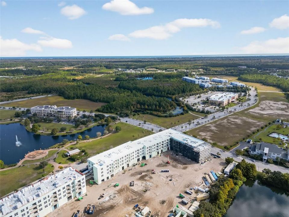 На продажу: $135,240 (0 спален, 0 ванн, 3864 Квадратных фут)