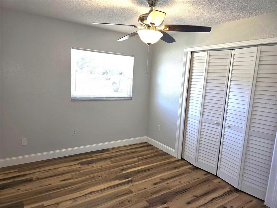 For Sale: $284,900 (3 beds, 2 baths, 1112 Square Feet)