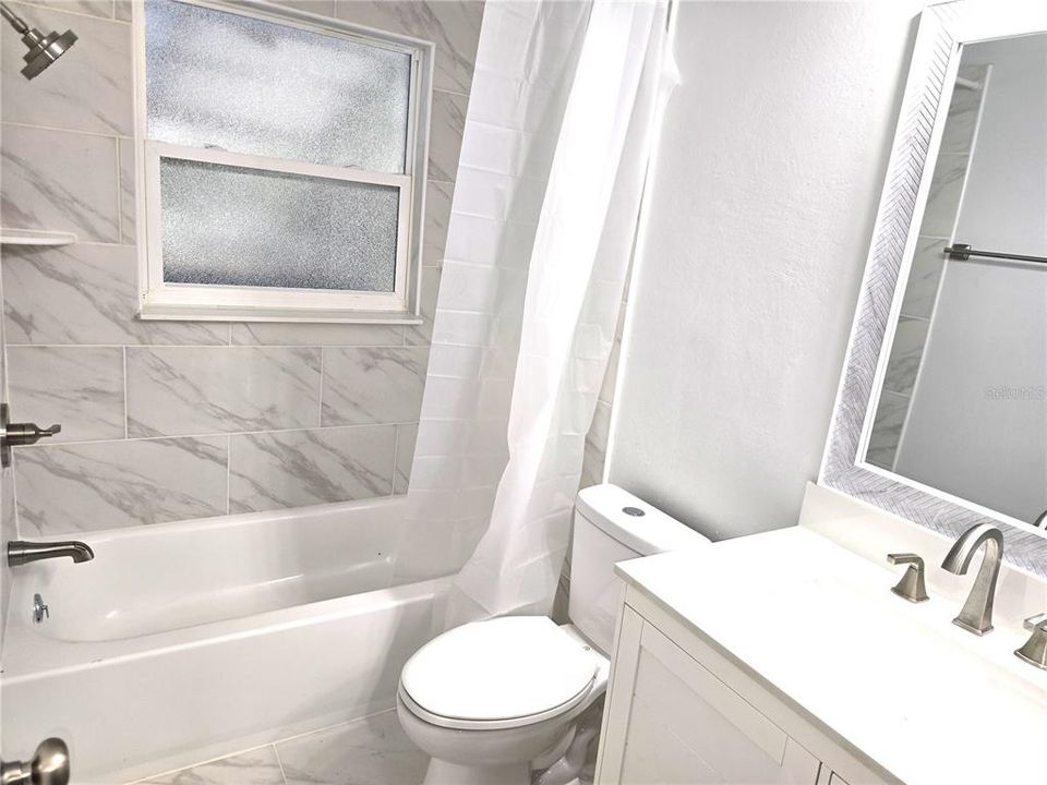 For Sale: $284,900 (3 beds, 2 baths, 1112 Square Feet)