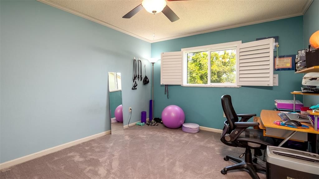 For Sale: $229,000 (2 beds, 2 baths, 1194 Square Feet)