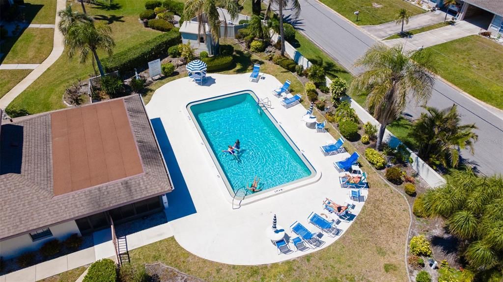 For Sale: $229,000 (2 beds, 2 baths, 1194 Square Feet)