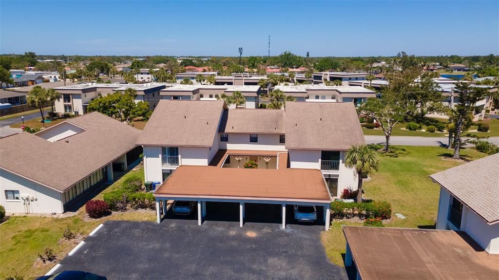 For Sale: $229,000 (2 beds, 2 baths, 1194 Square Feet)