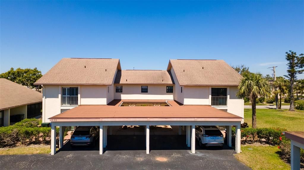 For Sale: $229,000 (2 beds, 2 baths, 1194 Square Feet)