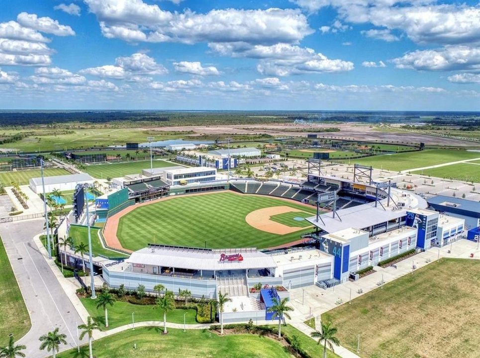 For Sale: $229,000 (2 beds, 2 baths, 1194 Square Feet)