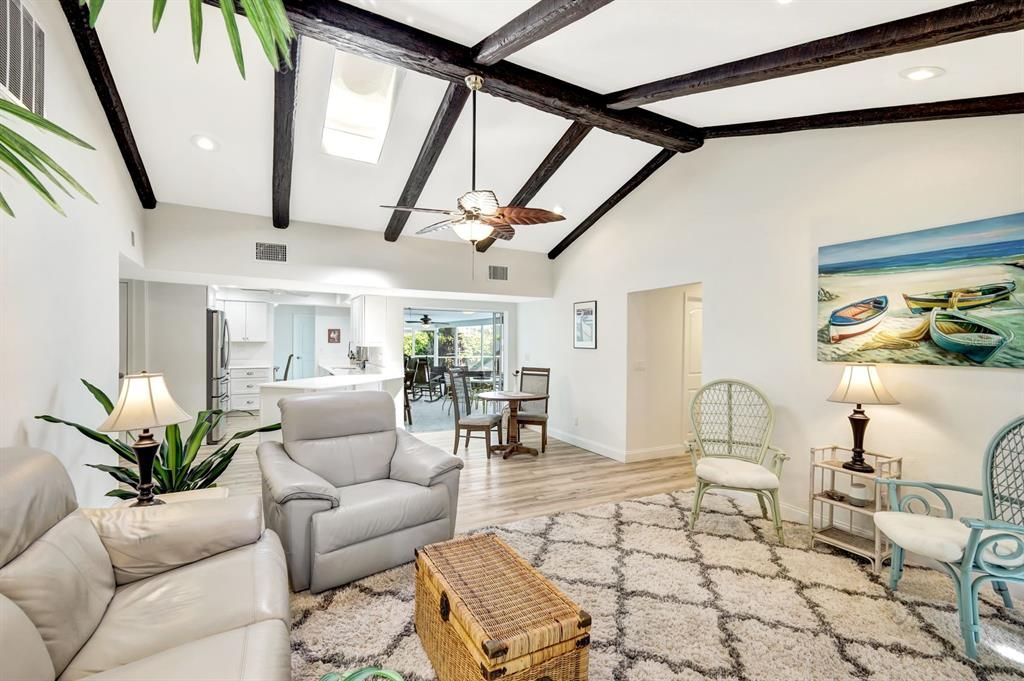 For Sale: $639,900 (3 beds, 2 baths, 2057 Square Feet)