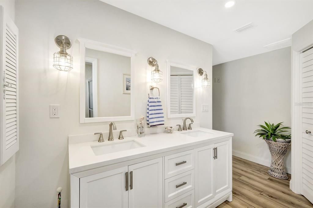 For Sale: $639,900 (3 beds, 2 baths, 2057 Square Feet)