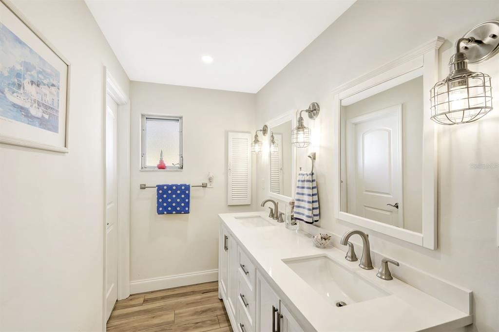 For Sale: $639,900 (3 beds, 2 baths, 2057 Square Feet)