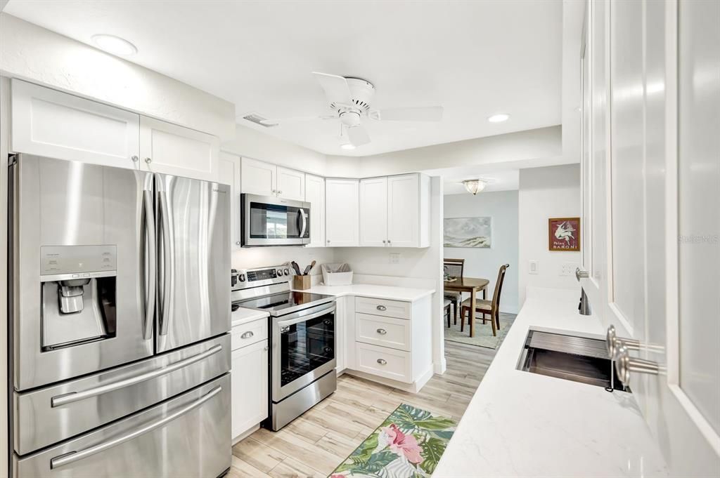 For Sale: $639,900 (3 beds, 2 baths, 2057 Square Feet)