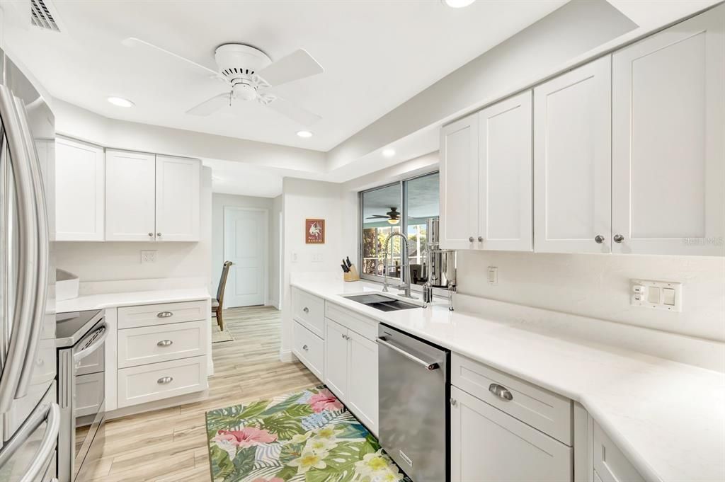 For Sale: $639,900 (3 beds, 2 baths, 2057 Square Feet)