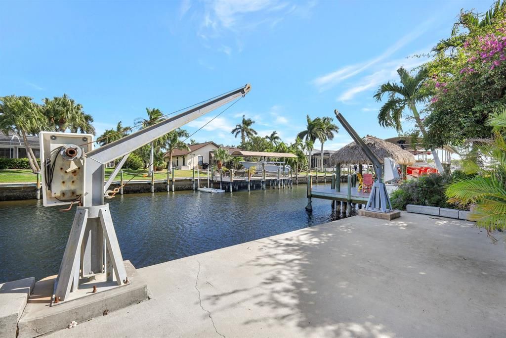 For Sale: $639,900 (3 beds, 2 baths, 2057 Square Feet)