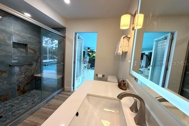 For Sale: $639,900 (3 beds, 2 baths, 2057 Square Feet)