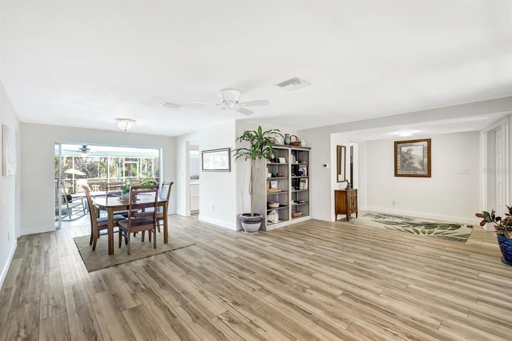 For Sale: $639,900 (3 beds, 2 baths, 2057 Square Feet)