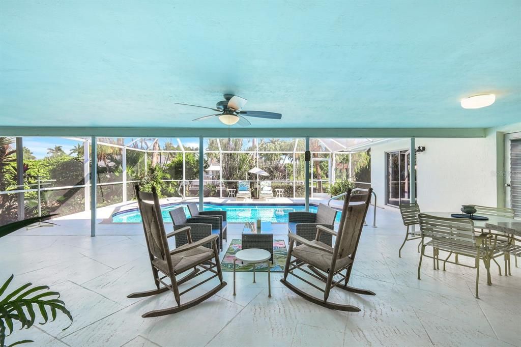 For Sale: $639,900 (3 beds, 2 baths, 2057 Square Feet)