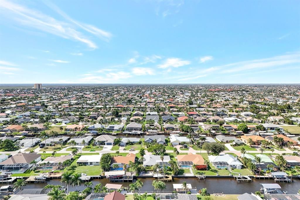 For Sale: $639,900 (3 beds, 2 baths, 2057 Square Feet)