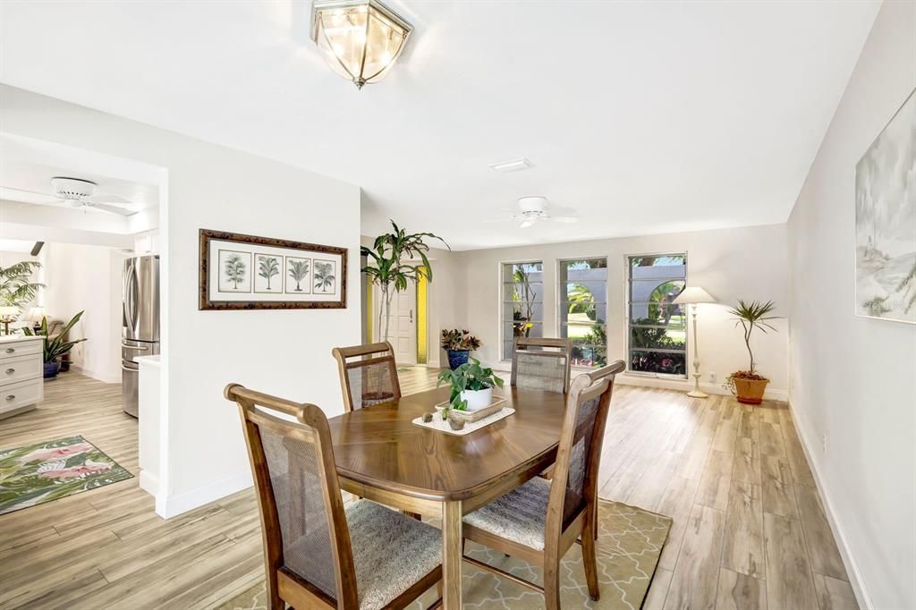 For Sale: $639,900 (3 beds, 2 baths, 2057 Square Feet)