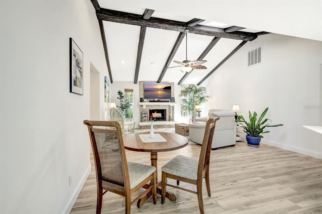 For Sale: $639,900 (3 beds, 2 baths, 2057 Square Feet)