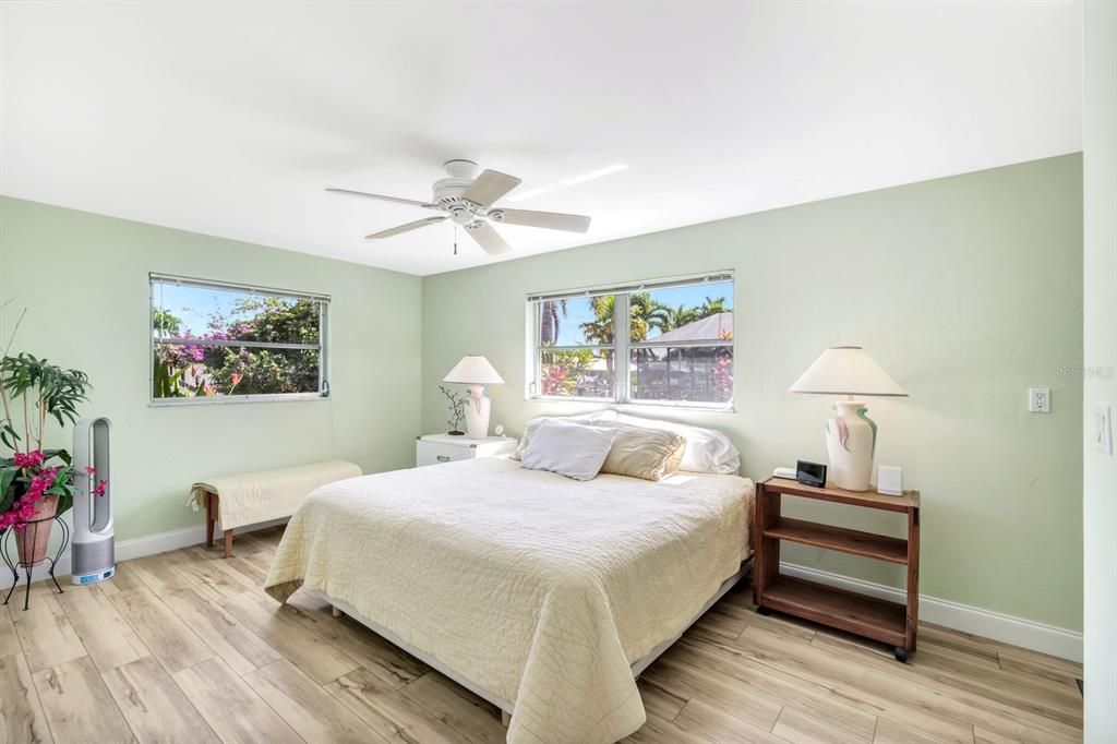 For Sale: $639,900 (3 beds, 2 baths, 2057 Square Feet)