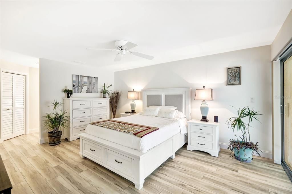 For Sale: $639,900 (3 beds, 2 baths, 2057 Square Feet)