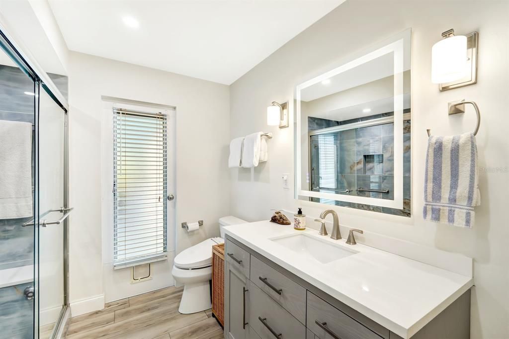 For Sale: $639,900 (3 beds, 2 baths, 2057 Square Feet)