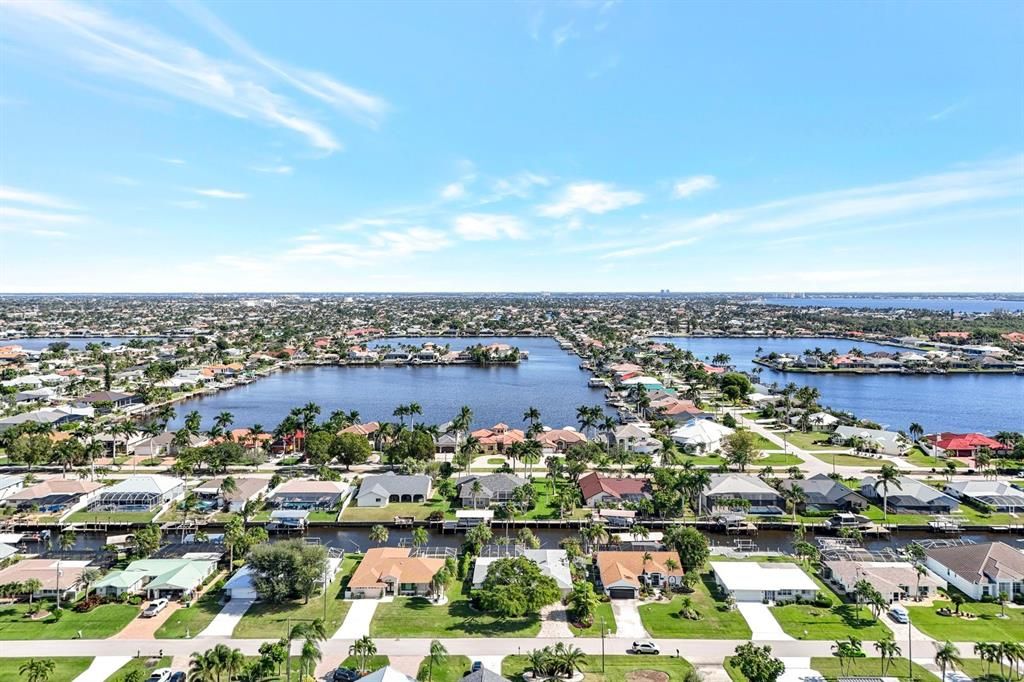 For Sale: $639,900 (3 beds, 2 baths, 2057 Square Feet)