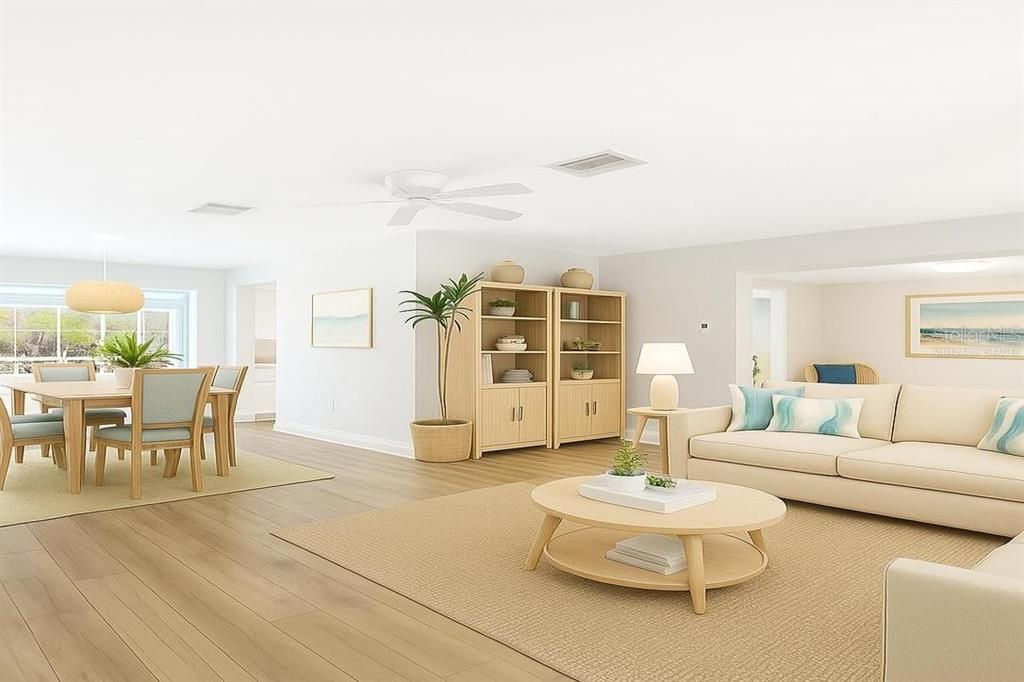 For Sale: $639,900 (3 beds, 2 baths, 2057 Square Feet)