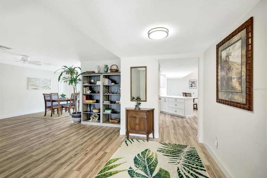 For Sale: $639,900 (3 beds, 2 baths, 2057 Square Feet)