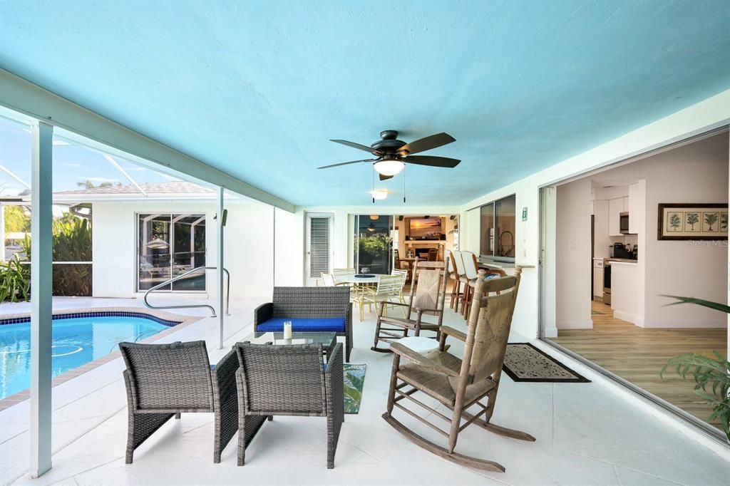 For Sale: $639,900 (3 beds, 2 baths, 2057 Square Feet)