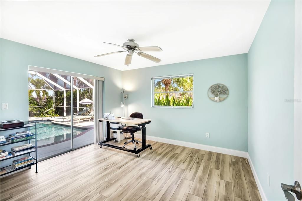 For Sale: $639,900 (3 beds, 2 baths, 2057 Square Feet)